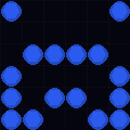 94.136.114.72