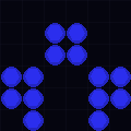 94.136.114.89