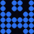 94.136.114.95