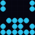 94.136.114.96