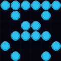 94.136.114.97
