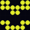 94.136.115.101