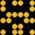 94.136.115.105