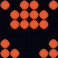 94.136.115.111
