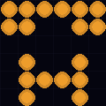 94.136.115.12