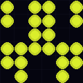 94.136.115.120