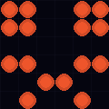 94.136.115.127