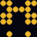 94.136.115.128