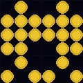 94.136.115.137