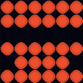 94.136.115.139