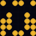94.136.115.148