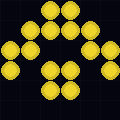 94.136.115.153