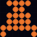 94.136.115.154