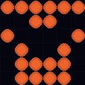 94.136.115.157