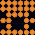 94.136.115.163