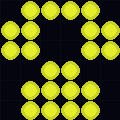 94.136.115.164