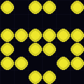 94.136.115.168