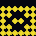 94.136.115.170