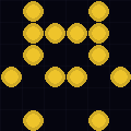 94.136.115.173