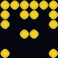 94.136.115.176