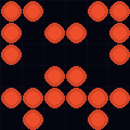 94.136.115.179