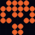 94.136.115.18
