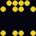 94.136.115.180