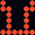94.136.115.183