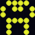 94.136.115.184