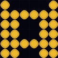 94.136.115.192
