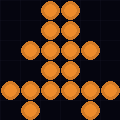 94.136.115.197