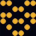 94.136.115.204