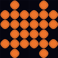 94.136.115.206