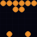 94.136.115.207