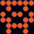 94.136.115.209