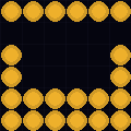 94.136.115.210