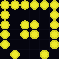 94.136.115.211
