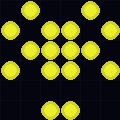 94.136.115.216