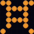 94.136.115.22