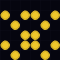 94.136.115.222