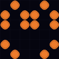 94.136.115.223