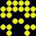 94.136.115.227