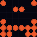 94.136.115.241