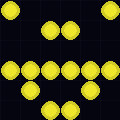 94.136.115.243