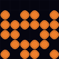 94.136.115.244