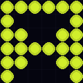94.136.115.248