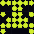 94.136.115.250