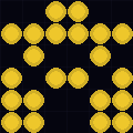94.136.115.252