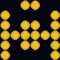 94.136.115.253