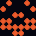 94.136.115.26